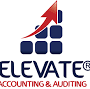 Elevate Business Solutions DMCC from elevateauditing.com