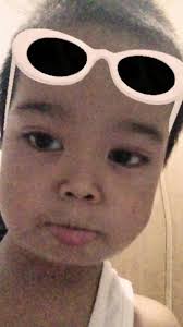 Austine Paul (@austinepaul1106)'s videos with Marikit