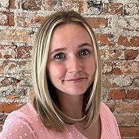 Ascend (The Cure Chronicles #3) by K.A. Riley