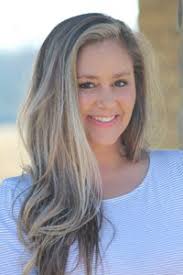 Therapy & Psychiatry in Moore, OK