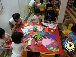603 2093 8604 email : Pin On Malaysia Top 10 Child Enrichment Centre