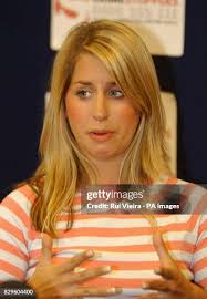 2,190 Rob Sheffield Stock Photos, High-Res Pictures, and Images