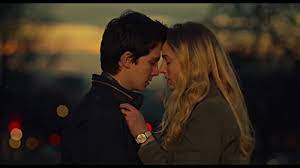 Best comedies of all time. Time Freak 2018 Imdb