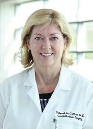 THANK YOU TO OUR LIFE SAVERS