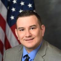 Eric R. Picone, MPA, AEM