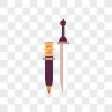 سكين png الصور بخلفية شفافة تحميل مجاني على lovepik com in 2021 image knife