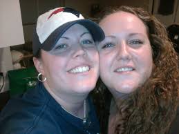 Crystal Grzyboski Obituary (2016)