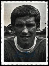 Alan Ball (Everton)