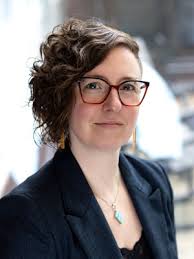 Caitlin Mary Cassady LMSW, LCSW (ap3495)