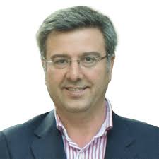 Opinião Local Online