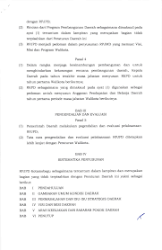 Http Bapelitbang Kotamobagukota Go Id Uploads 7d6cb Rpjpd Kota Kotamobagu 2005 2025 Pdf