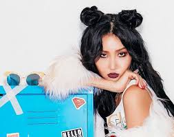 Korean Makeup Trends 2020 Base Eyes And Lips Looks To Try New Shade You Must Have Daily Vanity Korean Makeup Korean Beauty Trends Beauty Youtubers