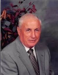 In Loving Memory: Obituaries Of The Week July 11, 2021