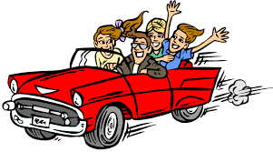 Viimeisimmät twiitit käyttäjältä top drives (@topdrivesgame). Sellanycar Com Sell Your Car In 30min Top 5 Tips For Teens To Drive Safe On The Road Sellanycar Com Sell Your Car In 30min