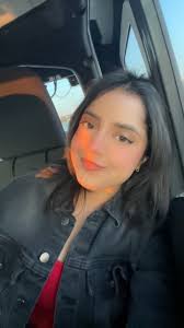 Anam Kaur Sahiwal ☬ (@anamsahiwal_)