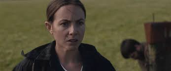 Home Page — SION THOMAS