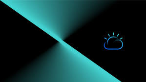 What Is A Cloud Server Ibm