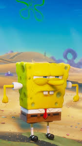 We offer an extraordinary number of hd images that will instantly freshen up your smartphone or computer. 325469 Spongebob Patrick Spongebob Movie Sponge On The Run 4k Phone Hd Wallpapers Images Backgrounds Photos And Pictures Mocah Hd Wallpapers