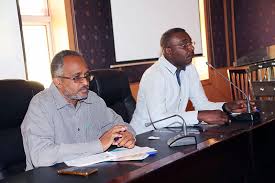 We did not find results for: ÙˆÙƒØ§Ù„Ø© Ø§Ù„Ø³ÙˆØ¯Ø§Ù† Ù„Ù„Ø£Ù†Ø¨Ø§Ø¡ Ø³ÙˆÙ†Ø§ Ù…Ø¯ÙŠØ± Ø¬Ø§Ù…Ø¹Ø© Ø§Ù„Ø²Ø¹ÙŠÙ… Ø§Ù„Ø£Ø²Ù‡Ø±ÙŠ Ù…ØªØºÙŠØ±Ø§Øª Ø­Ø¯Ø«Øª ÙÙŠ Ø§Ù„Ø¹Ù…Ù„ÙŠØ© Ø§Ù„ØªØ¹Ù„ÙŠÙ…ÙŠØ© ÙÙŠ Ø§Ù„Ø¹Ø§Ù„Ù… ÙˆÙ„Ø§Ø¨Ø¯ Ù…Ù† Ø§Ù„Ù…ÙˆØ§ÙƒØ¨Ø© Ù„ØªÙ‚Ù†ÙŠØ§Øª Ø§Ù„ØªØ¹Ù„ÙŠÙ… ÙˆØ§Ù„Ù…Ù†Ø§Ù‡Ø¬ Ø³ÙˆÙ†Ø§ Ø§Ù„Ø³ÙˆØ¯Ø§Ù†