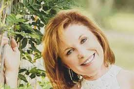 Fundraiser for Kyle Towns by Jenee Towns : SUSAN HUNTER'S 60th BIRTHDAY FUND