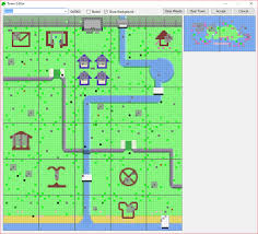 The restriction to animal crossing: Github Cuyler36 Acse Old Https Github Com Cuyler36 Acse