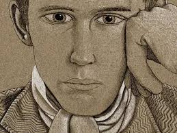 The Troubadour, Where the History of Rock was Written