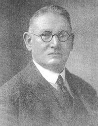 Recollections of William Arnold