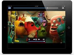 Vlc media player is a free media player capable of playing most video and audio files. Vlc Player Back On Ios Devices After Two Year Gap Technology News Firstpost