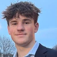 8 "Adkison" profiles