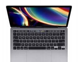 Imagem De Apple Macbook Pro