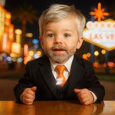 Michael Saylor's Video