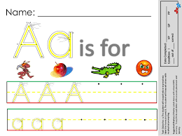 Find These And Other Great Worksheets At Autismcomplete Com Special Education Autism Autism Teaching Special Education Worksheets