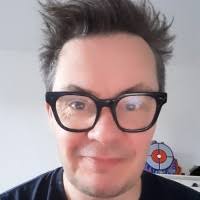 70+ "Drew Nix" profiles