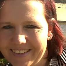 Sam Pringle (@SpringleSam)