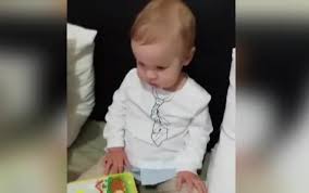 Raportul institutului naţional de medicină legală a clarifi cat cauza decesului: Concluzia OficialÄƒ A Autopsiei In Cazul Copilului Care A Murit La Sanador Cauza Decesului Stirileprotv Ro