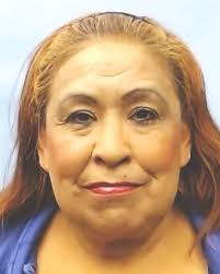 Polly Mae George Obituary November 16, 2025