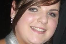 Tributes paid to 'gentle soul' Liam Diver who took own life five years  after loss of his sister