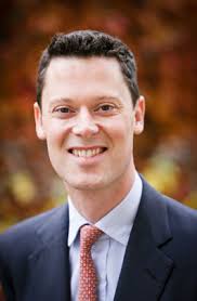 Safety Net: Cyberbullying's impact