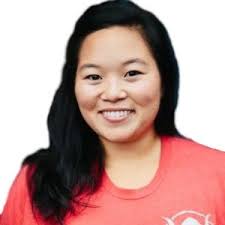 Top Takeaways from Attending a CSM Foundations Workshop