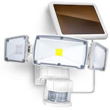 Check spelling or type a new query. Home Zone Security Solar Motion Sensor Light Outdoor Weatherproof Triple Head Securit Sensor Lights Outdoor Motion Sensor Lights Motion Sensor Lights Outdoor