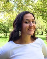 Why are business owners struggling with finances despite high revenue?