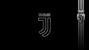 You can download this image easily and for free. Juventus Logo Wallpapers Top Free Juventus Logo Backgrounds Wallpaperaccess