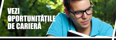 Se mai fac angajari din sursa externa si in 2017? CarierÄƒ Sie