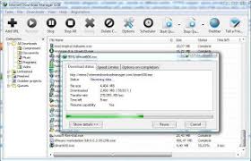 Download internet download manager from an official site. Idm 6 11 Full Version With Crack And Serial Key Internet Download Manager Idm Crack Serial Key