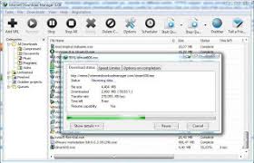 You can see their download improvement and mastermind your disconnected records. Idm 6 11 Full Version With Crack And Serial Key Internet Download Manager Idm Crack Serial Key