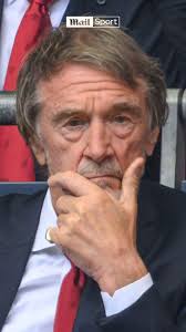 Roy Keane fires a WARNING to future son-in-law Taylor Harwood-Bellis 😲