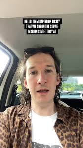 theirishpost Album Review 🔥 'There is a great human interest backstory to  the making of the album (the band's lead singer, Paul Connolly, was laid  low for almost two years with an