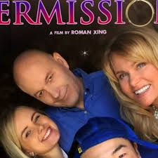 Henry & Eddy (Trailer)