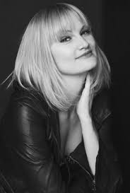 All about celebrity Eleanor Lawrence! Watch list of Movies online: Holby  City