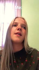 Ashley Brady's Instagram, Twitter & Facebook